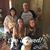 Doug Gerke's profile image