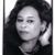Donna Henry's profile image