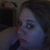 Natalie Naphtali Shreve's profile image