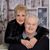 Barbara Ann Tomaselli-Ferry's profile image