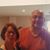 Diane Reif's profile image