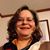 Patricia Friend's profile image