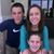 Beth Serafini-Smith's profile image