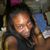 Tiesha Owens's profile image