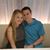 Elizabeth Reeger's profile image