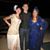 Rachelle Anne Portz's profile image