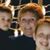 Martha Culler's profile image