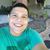 Eduardo KieZman's profile image