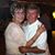 Catherine Delmonico's profile image