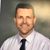 Ken Napaver's profile image