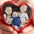 Christina David Rubalcaba's profile image
