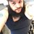 John Adam Ortner's profile image