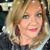 Kelly Jo Morrow Blaski's profile image