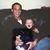 John Anderson's profile image