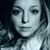 Jennie Fisk's profile image