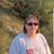 Lisa Rozean's profile image