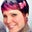 Ashley Greder's profile image