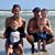 Candace Cagle Tracy's profile image