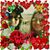 Sher Gilbert's profile image