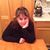 Rosanne Maria's profile image