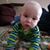 Torey Jones's profile image