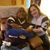 Jacqui Lacey's profile image