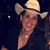 Juliana Leite's profile image