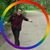 Evan Haydn Griffith.'s profile image