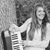 Meaghan Richardson's profile image