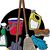 Maids-on-Call's profile image