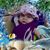Marge Callahan Swartzwelder's profile image