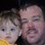 J.D. Johanson's profile image