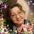 Deborah Pope's profile image