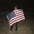 Karsten Hertzog's profile image