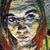 Marie Starr's profile image