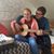 Caroline Finck's profile image
