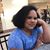 MaryLou Sileo's profile image