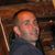 Matt Rammes's profile image