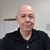 Mike Galusha's profile image