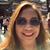 Ellenor Cabanero's profile image