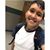 Emidio Montes's profile image