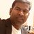 Manivannan Vadivel's profile image