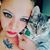 Rosie Martinez's profile image