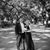 Jennifer Reed's profile image