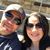 Kasey Ray Bickerstaff's profile image