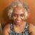 Janis Shelby's profile image