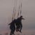 Larry Schrecengost Jr.'s profile image