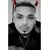 Edwin Marty's profile image