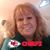 Debra Bass's profile image
