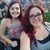 Tina Layne Clements's profile image
